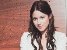 Laura Ramsey