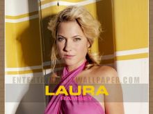 Laura Ramsey