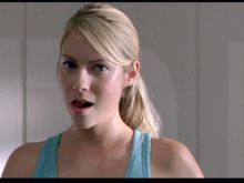 Laura Ramsey