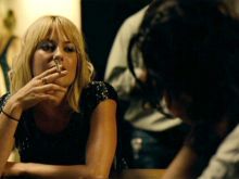 Laura Ramsey