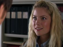 Laura Ramsey
