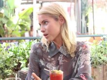Laura Ramsey