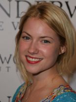 Laura Ramsey