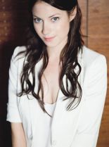 Laura Ramsey