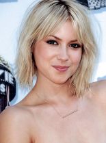 Laura Ramsey