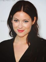Laura Ramsey