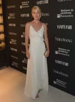 Laura Ramsey