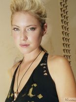 Laura Ramsey