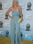 Laura Ramsey