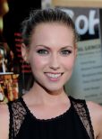 Laura Ramsey