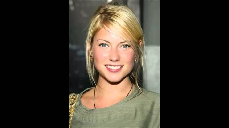 Laura Ramsey