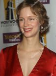 Laura Regan