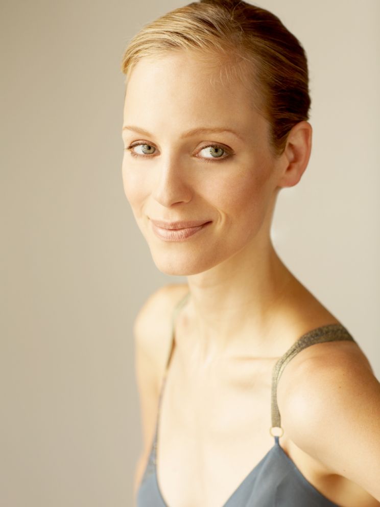 Laura Regan