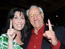 Laura Rosenthal