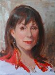 Laura Rosenthal