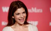 Laura San Giacomo