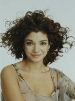 Laura San Giacomo
