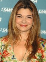 Laura San Giacomo