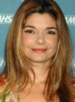 Laura San Giacomo photo