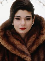 Laura San Giacomo