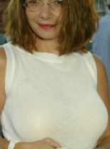 Laura San Giacomo