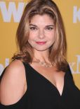 Laura San Giacomo