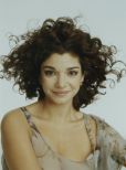 Laura San Giacomo