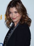 Laura San Giacomo