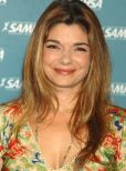 Laura San Giacomo