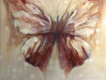 Laura Schiff