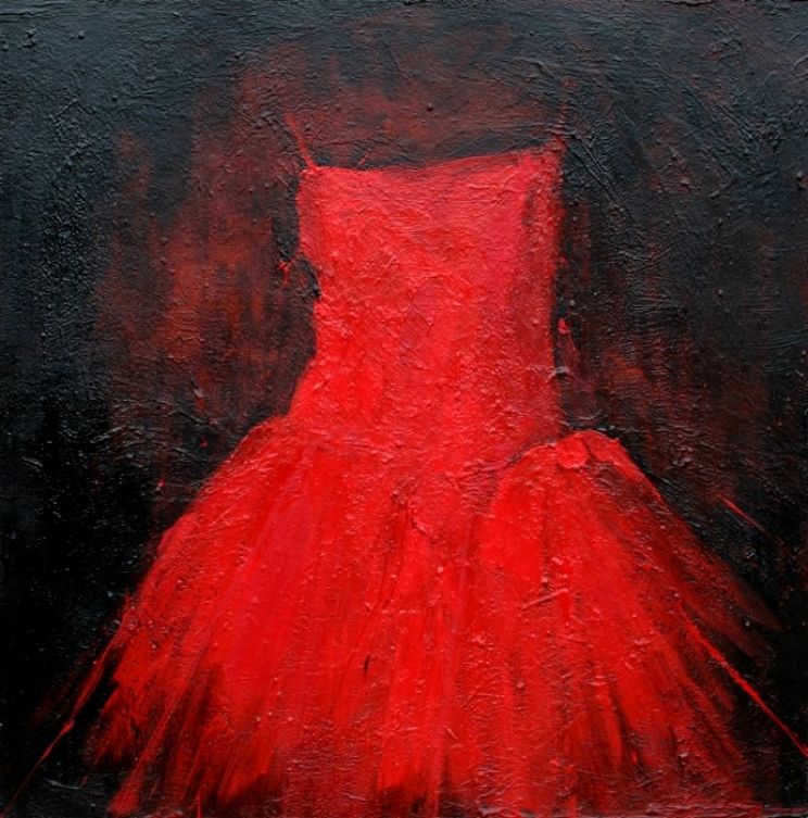 Laura Schiff
