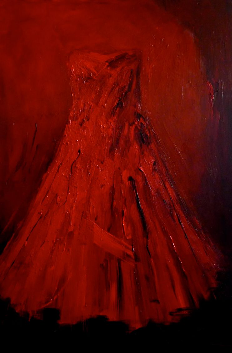 Laura Schiff
