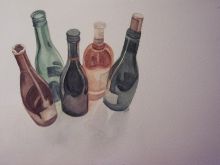 Laura Shoop