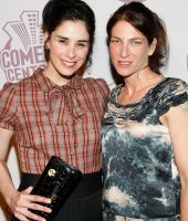 Laura Silverman