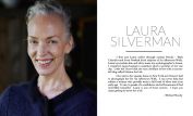 Laura Silverman