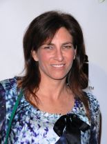 Laura Silverman