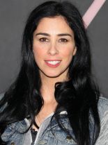 Laura Silverman photo