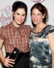 Laura Silverman