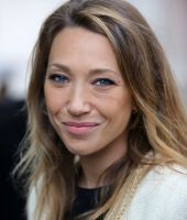 Laura Smet