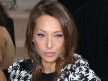 Laura Smet