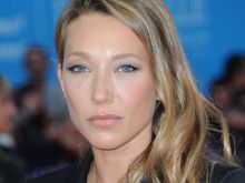 Laura Smet
