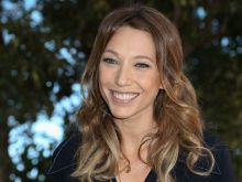 Laura Smet