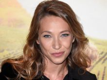 Laura Smet