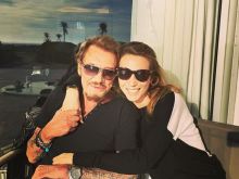 Laura Smet