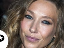 Laura Smet