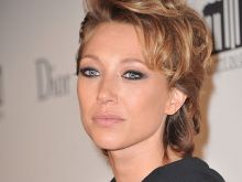 Laura Smet