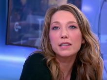 Laura Smet