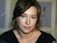 Laura Smet