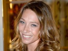 Laura Smet