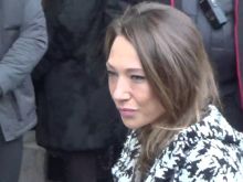 Laura Smet